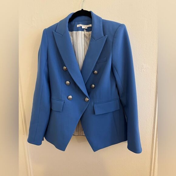 Veronica Beard Dickey Jacket - matching pants also available - Picture 1 of 9